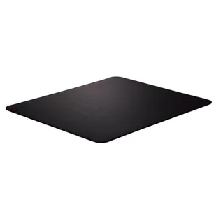 ZOWIE P-SR (5J.N0241.011) - Podkładki pod mysz - miniaturka - grafika 1