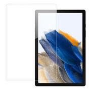 Akcesoria do tabletów i e-booków - Wozinsky Tempered Glass szkło hartowane 9H Samsung Galaxy Tab A8 10,5'' 2021 - miniaturka - grafika 1