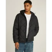 Kurtki męskie - Tommy Hilfiger Kurtka | Regular Fit - miniaturka - grafika 1