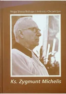 Religia i religioznawstwo - Sługa Słowa Bożego i jedności Chrześcijan - miniaturka - grafika 1