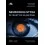 Książki medyczne - Neurookulistyka w praktyce klinicznej - miniaturka - grafika 1