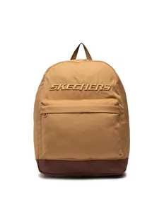 Skechers Denver Backpack S1136-36 Rozmiar: One size - Plecaki - miniaturka - grafika 1