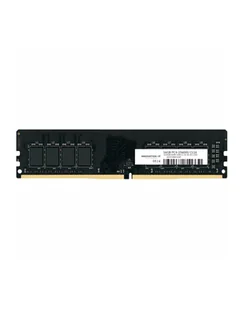 Innovation IT DDR4 16GB 3200MHz 4251538811330 - Pamięci RAM Innovation IT DDR4 16GB 3200MHz 4251538811330 - Pamięci RAM - miniaturka - grafika 1