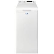 Pralki - Electrolux EW5TN507P - miniaturka - grafika 1