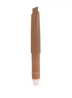 Akcesoria i kosmetyki do stylizacji brwi - Charlotte Tilbury Brow Lift Refill - miniaturka - grafika 1