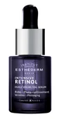 Serum do twarzy - Institut Esthederm Intensive Retinol+ Oil Serum - miniaturka - grafika 1