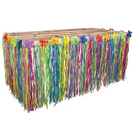 Moda i Uroda OUTLET - Ogólna Wieża stołowa HAWAI - miniaturka - grafika 1