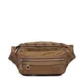 Nerki - Nerka Guess HMBENP P6156 Beżowy - miniaturka - grafika 1