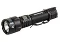 Latarki - Latarka LED Mactronic Black Eye 1100 THH0048 - miniaturka - grafika 1