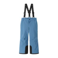 Spodnie narciarskie - Spodnie narciarskie dziecięce Reima Proxima - miniaturka - grafika 1