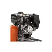 Ubijarki i zagęszczarki - Zacieraczka ręczna Husqvarna CT48 13A-V Honda 13 KM 1200 mm, sprzęgło CVT, uchwyt ADJ-T Husqvarna Construction - miniaturka - grafika 1