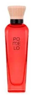 Woda toaletowa damska Adolfo Dominguez Pomelo 120 ml (8410190637658) - Wody i perfumy damskie - miniaturka - grafika 1