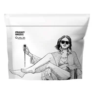 Kawa - Kawa ziarnista Qualia Prawy Brzeg 3.0 250g - miniaturka - grafika 1