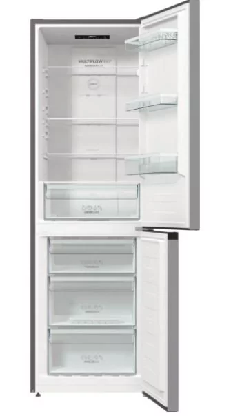 Gorenje NRK6191ES4