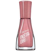 Lakiery do paznokci - Sally Hansen Lakiery do paznokci Insta Dri szybkoschnący lakier do paznokci 213 Mauve 9.7 ml - miniaturka - grafika 1