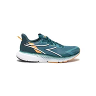 Buty sportowe męskie - Buty biegowe męskie DIADORA MYTHOS BLUSHIELD VOLO 4 - miniaturka - grafika 1
