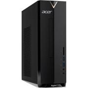 Zestawy komputerowe - Acer Aspire XC-840 Intel Celeron N4505 8GB 256GB W11 - miniaturka - grafika 1