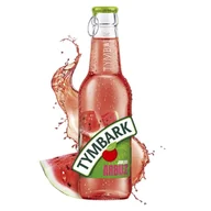 Soki i napoje niegazowane - Tymbark Napój Arbuz jabłko 250 ml - miniaturka - grafika 1