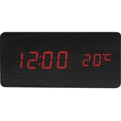 Termometry domowe - BROWIN Termometr elektroniczny 170900 - miniaturka - grafika 1