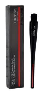 Shiseido TSUTSU FUDE Concealer Brush pędzel do korektora - Pędzle do makijażu - miniaturka - grafika 3
