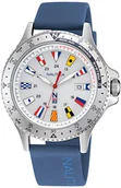 Zegarki męskie - Zegarek Nautica N-83 NAPCBA129 - miniaturka - grafika 1