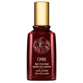Kosmetyki do stylizacji włosów - Oribe Split End Seal Beautiful Color Treatment (50ml) - miniaturka - grafika 1