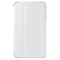 Etui do tabletów - Samsung Book Etui do Galaxy Tab 4 8.0 Białe EF-BT330BWEGWW - miniaturka - grafika 1