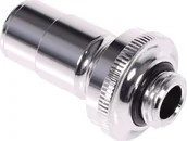 Chłodzenie wodne - Alphacool ES Schnellverschluss, BLH1A Male, AG - miniaturka - grafika 1