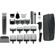 Trymery - Wahl Stainless Steel Advanced 9864-016 - miniaturka - grafika 1