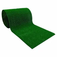 Wycieraczki - Wycieraczka Spring Green 91 cm - miniaturka - grafika 1