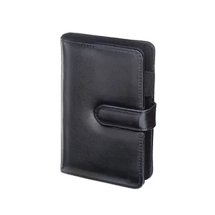 Notes Notatnik Zbliżony A6 Wymienny wkład 100 kartek linie Drops Office - Notesy i bloczki - miniaturka - grafika 1