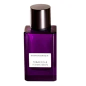 Wody i perfumy damskie - Banana Republic Tobacco & Tonka Bean woda perfumowana spray 75 ml - miniaturka - grafika 1