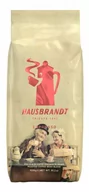 Kawa - Hausbrandt Kawa ziarnista Espresso 1kg 8006980152458 - miniaturka - grafika 1