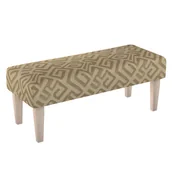 Ławki do przedpokoju - Ławka - miniaturka - grafika 1