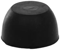 Układ wydechowy - akcesoria - BOSAL Pasek gumowy system wydechowy 255-533 255-533 - miniaturka - grafika 1