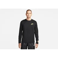 Koszulki męskie - Koszulka sportowa męska Nike Giannis Antetokounmpo Dri-fit Freak Premium - miniaturka - grafika 1
