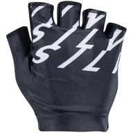 Rękawiczki rowerowe - Rękawiczki SILVINI men's cycling gloves SARCA UA1633 - 3120-UA1633/0801 - miniaturka - grafika 1