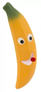 Kerbl Zabawka dla psa banan 20 cm [80757] - Zabawki dla psów - miniaturka - grafika 1