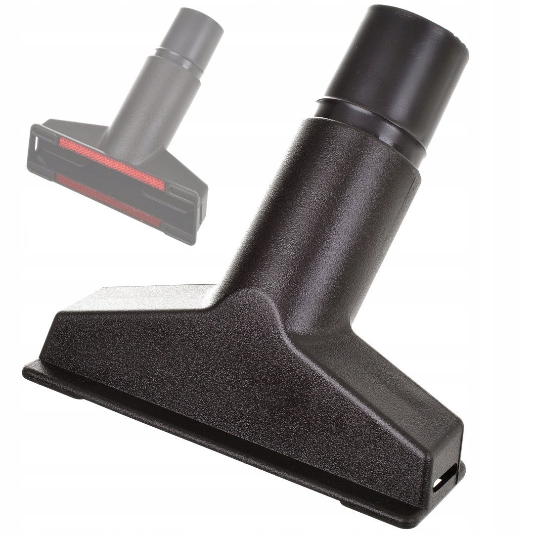 Ssawka podłogowa ZELMER Elf Odyssey Orion Jupiter