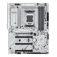Płyty główne - ASUS B650E MAX GAMING WIFI W AMD B650 Gniazdo AM5 ATX - miniaturka - grafika 1