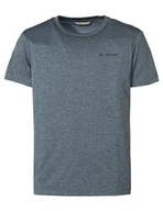 Koszulki męskie - VAUDE Męski T-shirt Essential - miniaturka - grafika 1