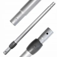 Akcesoria do odkurzaczy - Rurka teleskopowa do odkurzacza Philips Jewel /Mobilo/Performer/Specialist - miniaturka - grafika 1