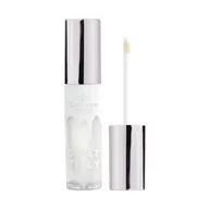 Błyszczyki do ust - CONSTANCE CARROLL Constance Carroll Błyszczyk do ust Sweet Jelly nr 07 Lychee Cocktail 3.5ml - miniaturka - grafika 1