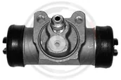 Cylinderki hamulcowe - A.B.S. Cylinderek hamulcowy A.B.S. 72799 5340285220 72799 - miniaturka - grafika 1