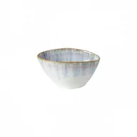 Miski i półmiski - Costa Nova Miska owalna do zupy Brisa Ria Blue 16 cm - miniaturka - grafika 1