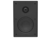 Głośniki i kolumny - ELAC IW-V61-W - miniaturka - grafika 1