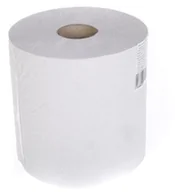 Ręczniki papierowe - HAND TOWEL TORK 140002 - miniaturka - grafika 1