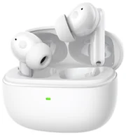 Słuchawki - Hator Hyреrpunk Truepods HTA432 TWS ANC białe - miniaturka - grafika 1