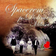 Historia świata - Spacerem po Dolinie Miłości - miniaturka - grafika 1