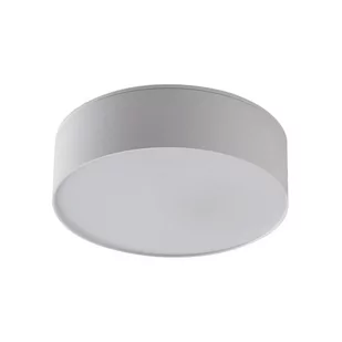 Oprawa natynkowa spot LED 12W SOLARI WM-TD8880-M-3K-WH Zuma Line - Oprawy, klosze i abażury - miniaturka - grafika 1